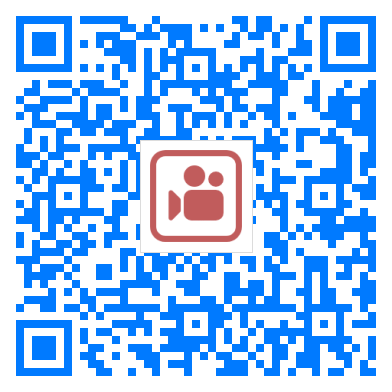 特惠电影